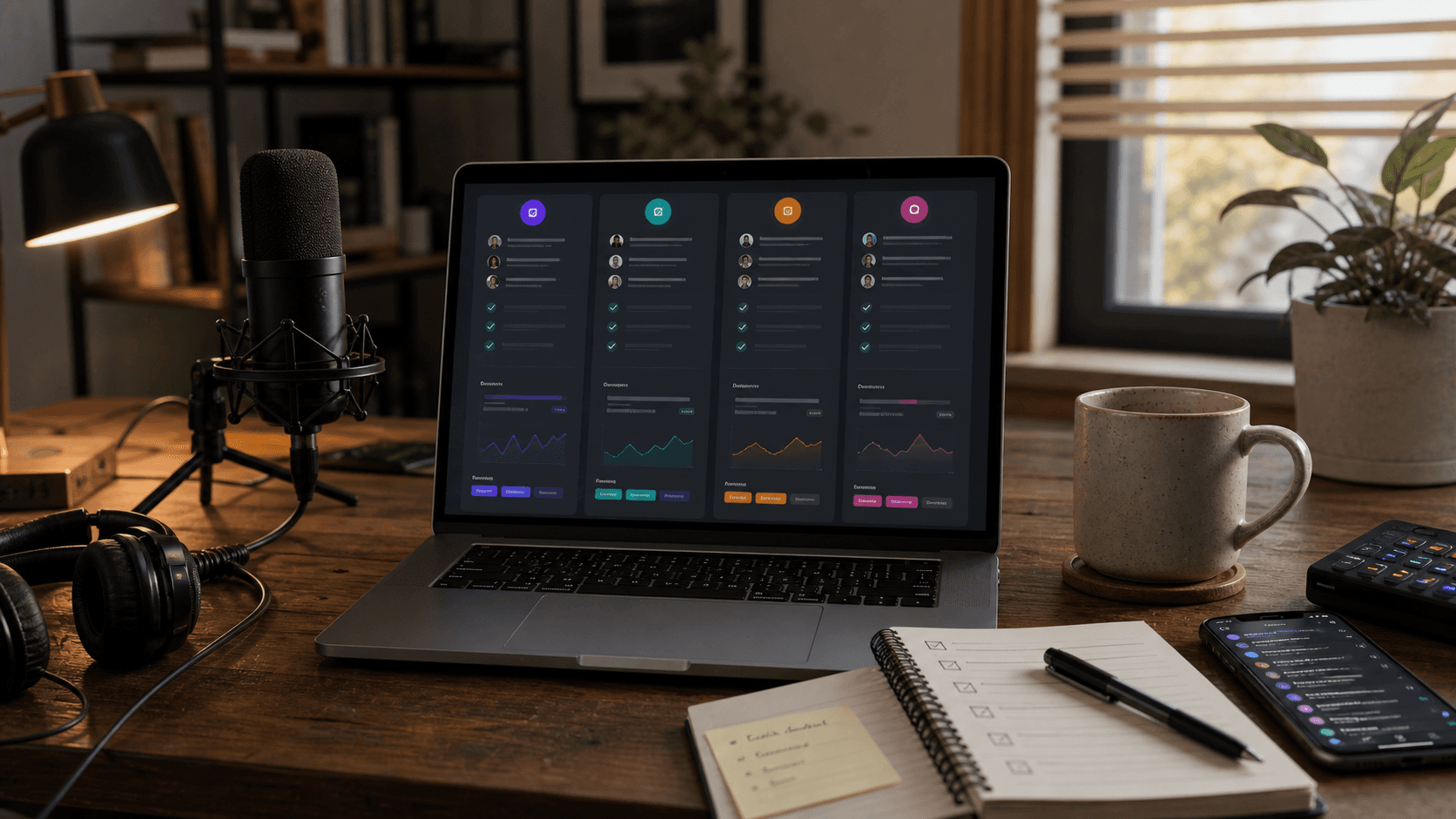The best streamer CRM tools in 2026: pros and cons