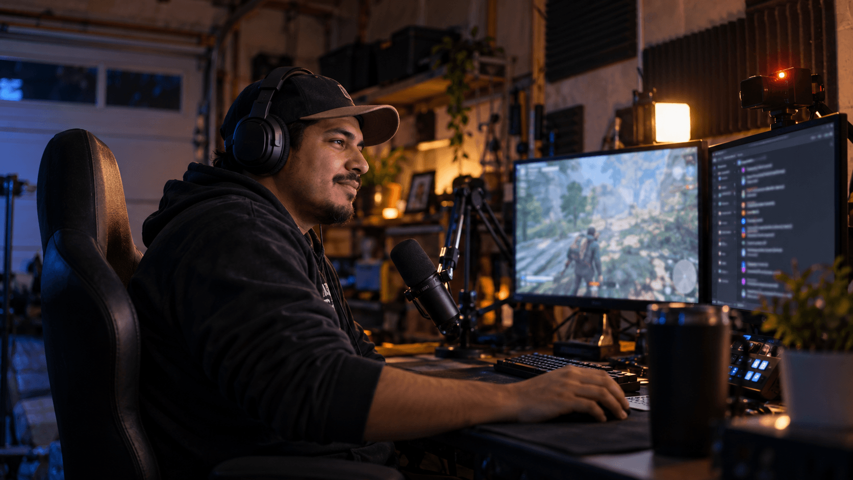 Can you multistream on Twitch? The 2026 rules for Twitch, YouTube, Kick and TikTok