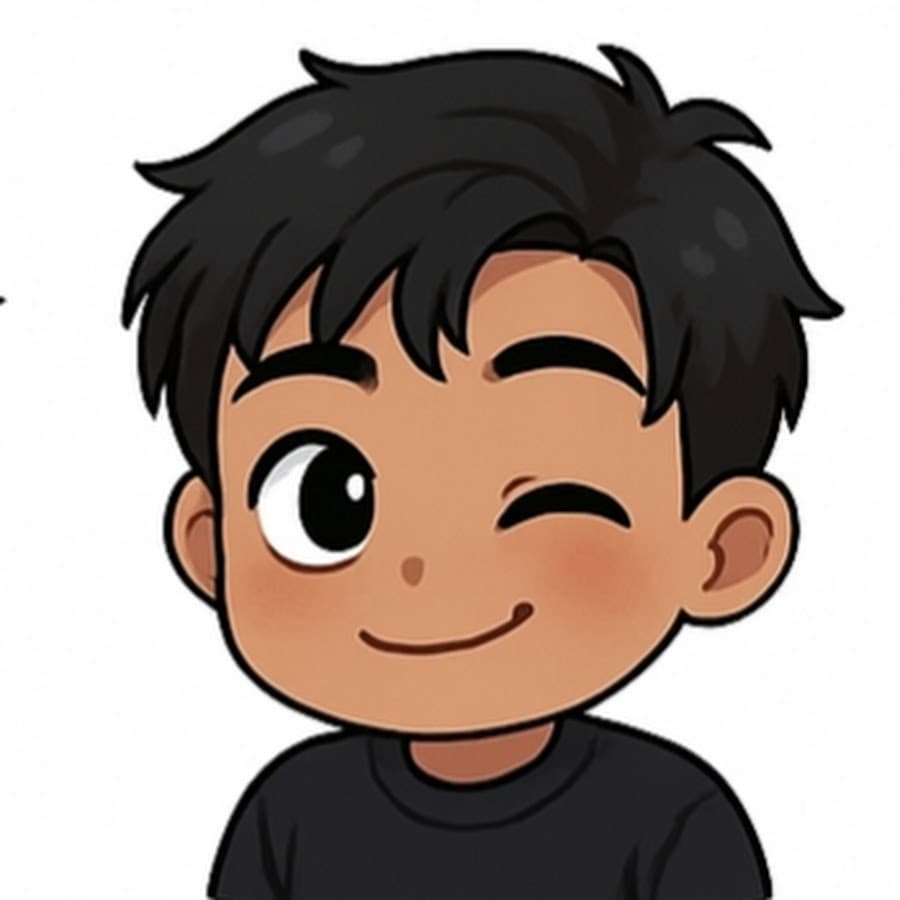 Faithfull profile picture