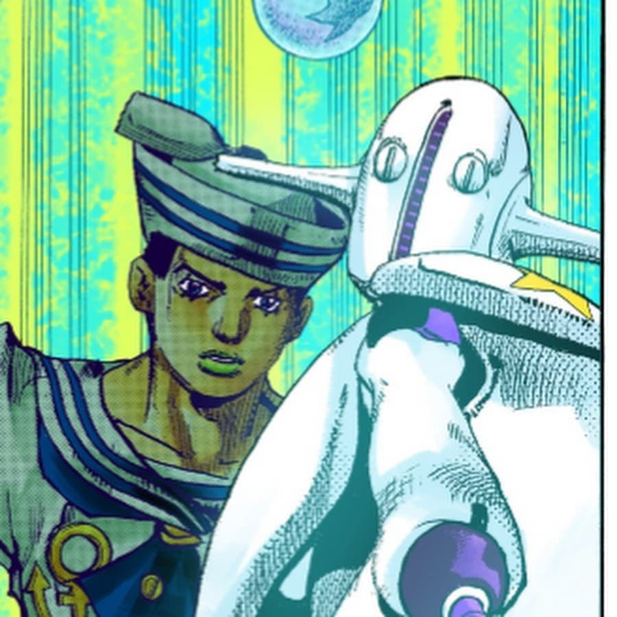 Jaygunk profile picture